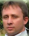 Hermes José Novakoski  [Cônsul - Áurea-RS]